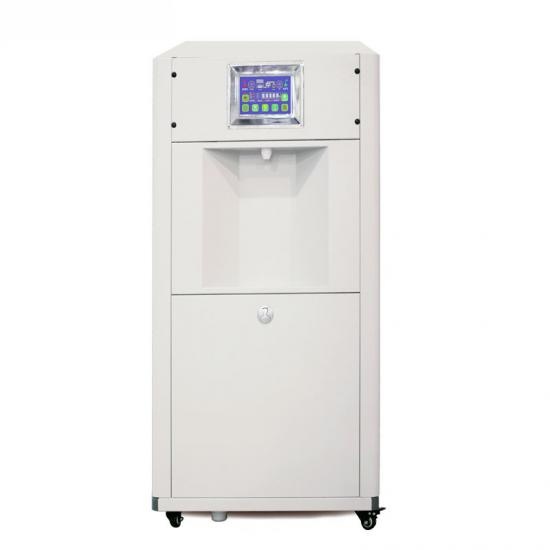 Commercial air water generator China