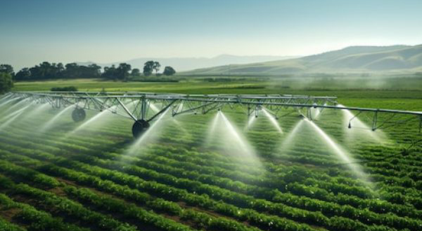 Aceitação do consumidor de geradores de água atmosférica e educação de mercado