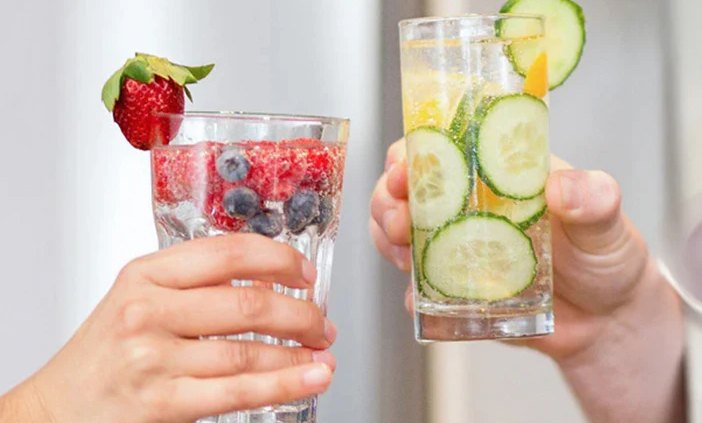 Gerador de Água Atmosférica: Transformando Ar em Água Potável